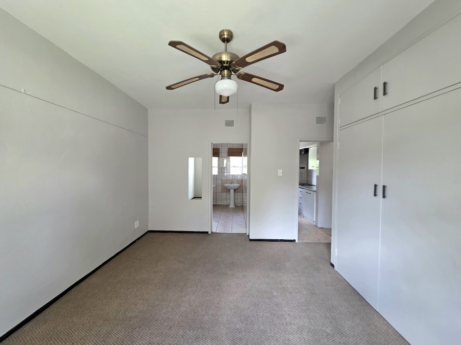 1 Bedroom Property for Sale in St Helena Free State